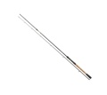 Wędka Daiwa Prorex S Spin / 2,40 m / 7 - 21 g / 2 cz. / *11280-240* sklep wędkarski Makarfish 1