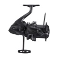 Kołowrotek Shimano Ultegra 14000 XTE / 4,3 : 1 / *ULT14000XTE* sklep wędkarski Makarfish 2