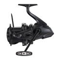 Kołowrotek Shimano Ultegra 14000 XTE / 4,3 : 1 / *ULT14000XTE* sklep wędkarski Makarfish 1