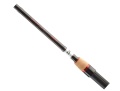 Wędka Daiwa Ninja X Feeder / 3,30 m / do 120 g / 3 + 3 / *11605-335* sklep wędkarski Makarfish 2