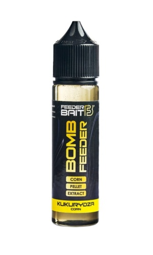 Bomb-Feeder-Kukurydza-Feeder-Bait_[1524]_1200.jpg