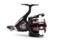 Kołowrotek Fuego LT 5000 - C / 6 łożysk / 5,2 : 1 / 0,37 mm - 150 m / 250 g / *10223-500* sklep wędkarski Makarfish 2