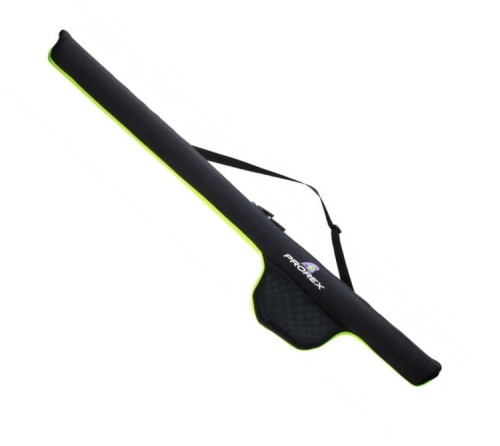 Pokrowiec na wędkę Daiwa Prorex / neopren / 1 komora / 154 cm / *15810-270* sklep wędkarski Makarfish