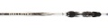 Wędka Daiwa Ballistic LTD Spin / 2,40 m / 15-50 g / *11220-241* sklep wędkarski Makarfish 2