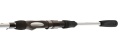 Wędka Daiwa Ballistic LTD Spin / 2,40 m / 15-50 g / *11220-241* sklep wędkarski Makarfish 3