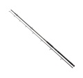 Wędka sumowa Daiwa Exceler Catfish Boje / 3,30 m / 200 - 600 g / 2 cz / *11818-336* sklep wędkarski Makarfish 1