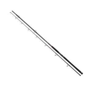 Wędka sumowa Daiwa Exceler Catfish Boje  / 3,30 m / 200 - 600 g / 2 cz / *11818-336*