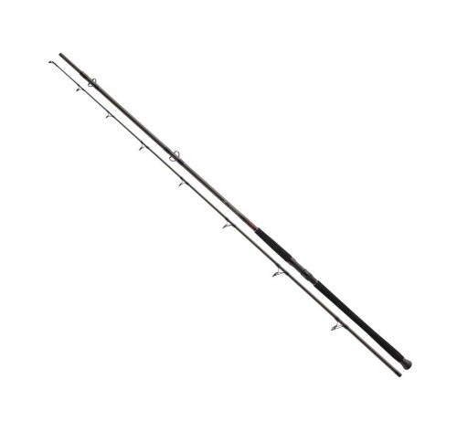 Wędka sumowa Daiwa Exceler Catfish Boje / 3,30 m / 200 - 600 g / 2 cz / *11818-336* sklep wędkarski Makarfish 1