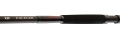Wędka sumowa Daiwa Exceler Catfish Boje / 3,30 m / 200 - 600 g / 2 cz / *11818-336* sklep wędkarski Makarfish 2