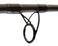 Wędka sumowa Daiwa Exceler Catfish Boje / 3,30 m / 200 - 600 g / 2 cz / *11818-336* sklep wędkarski Makarfish 3