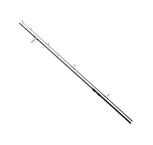 Wędka Daiwa Black Widow XT / 3,00 m / 3,5 lbs / 2 cz. / *11584-300* sklep wędkarski Makarfish 1