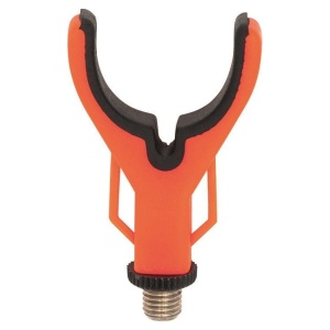 Nasadka, podpórka  Lorpio  Orange  / 013 / Czerwona / *75-342-013*   