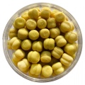 Washed Out Wafters Feeder Bait / Ananas - Nbutyric / neutralne / 9 mm / 50 ml / *FB33-1* sklep wędkarski Makarfish 2
