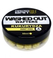 Washed Out Wafters Feeder Bait / Kukurydza / neutralne / 9 mm / 50 ml / *FB33-3* sklep wędkarski Makarfish 1