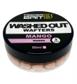 Washed Out Wafters Feeder Bait / Mango / neutralne / 9 mm / 50 ml / *FB33-5* sklep wędkarski Makarfish 1