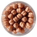 Washed Out Wafters Feeder Bait / Skorupiak / neutralne / 9 mm / 50 ml / *FB33-6* sklep wędkarski Makarfish 2