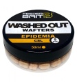 Washed Out Wafters Feeder Bait / Epidemia / neutralne / 9 mm / 50 ml / *FB33-7* sklep wędkarski Makarfish 1