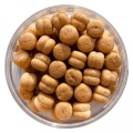 Washed Out Wafters Feeder Bait / Epidemia / neutralne / 9 mm / 50 ml / *FB33-7* sklep wędkarski Makarfish 2