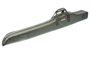 Pokrowiec Cormoran / model 5094 / 130 cm / 1 komora / *65-09425*