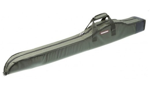Pokrowiec pojedynczy Cormoran model 5094 / 130 cm / *65-09425* sklep wędkarski Makarfish