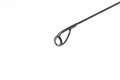 Wędka karpiowa Mikado Intro Carp II / 3,60 m / 3,5 Lbs / 3 cz. / 50 mm / *WAA738-360-3,5* sklep wędkarski Makarfish  3