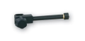Uchwyt do siatki Mistrall / 19 cm / ∅ 36 mm / *AM-6009550* sklep wędkarski makarfish 1