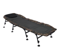 Łóżko Prologic Avenger Bedchair 8 Leg / 8 nóg / *65042* sklep wędkarski Makarfish 1