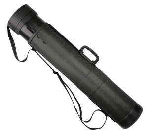 Regulowana tuba transportowa Mikado / 105 - 180 cm / *UAD-1660-180*