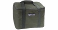 Torba Mikado Enclave Thermo / 37,5 x 29 25,5 cm / *UWF-018-L* sklep wędkarski Makarfish 1