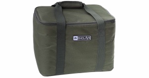 Torba Mikado Enclave Thermo / 37,5 x 29 25,5 cm / *UWF-018-L*