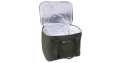 Torba Mikado Enclave Thermo / 37,5 x 29 25,5 cm / *UWF-018-L* sklep wędkarski Makarfish 2