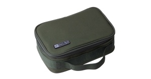 Torba na ciężarki Mikado Enclave / 25 x 16 x 8 cm / *UWF-020*