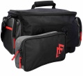 Torba Mikado Hard Bottom Bag / 35,5 x 22 x 26 cm / *UWI-003* sklep wędkarski Makarfish 2