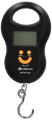 Waga elektroniczna Mikado / do 40 kg / *AM-DFS-40C* sklep wędkarski Makarfish 1