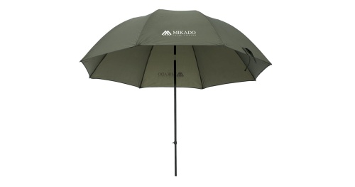 Parasol wędkarski Mikado /Standard / 2,5 m / *IS14-P001* sklep wędkarski Makarfish