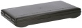 Piórnik, pudełko na przypony Mikado System Rig Box 2 / 24 x 13 x 3,5 cm / *UAC-CA104* sklep wędkarski Makarfish 2