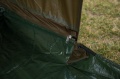 Namiot karpiowy Mikado Block Dome / 230 x 215 x 190 cm / 10000 mm H2O / *IS14-BV004* sklep wędkarski Makarfish 8