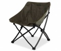 Krzesło, fotel Nash Bank Life Chair / 56 x 42 x 41 cm / 3,5 kg / *T1226*  sklep wędkarski makarfish 3