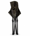Krzesło, fotel Nash Bank Life Chair / 56 x 42 x 41 cm / 3,5 kg / *T1226*  sklep wędkarski makarfish 4