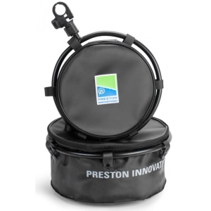 Miska Preston OFFBOX36 Eva Bowl & Hop / Small - Mała / ∅ 36 mm / *P0110032*