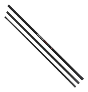 Sztyca do podbieraka Mikado MFT PUT OVER nasadowa Landing Net / 3,50 m / *WAA018-350*
