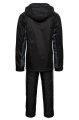 Kombinezon zimowy Mikado / rozm. XXL / 10000 mm H2O / *UMB-273-XXL* sklep wędkarski Makarfish 2