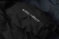 Kombinezon zimowy Mikado / rozm. XXL / 10000 mm H2O / *UMB-273-XXL* sklep wędkarski Makarfish 8