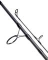 Wędka Daiwa Black Widow XT / 3,60 m / 3 lbs / 2 cz. / Ø 40 / *11584-364* sklep wędkarski Makarfish 2