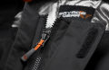 Spodnie termiczne Savage Gear Heatlite / czarno - szare / rozm. XXL / *59132* sklep wędkarski Makarfish 2