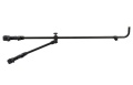 Regulowane ramię do siedziska Method Feeder Jaxon / ∅ 36 mm / *AK-KZE233*  sklep wędkarski makarfish 3