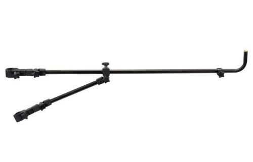 Regulowane ramię do siedziska Method Feeder Jaxon / ∅ 36 mm / *AK-KZE233*  sklep wędkarski makarfish 3