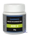Smar serwisowy do kołowrotków Shimano / ACE-2 (DG04) / 30 g / *BNT5460* / *100SG* sklep wędkarski makarfish 1