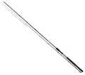Wędka Daiwa N'ZON Mini Method Feeder / 3,35 m / do 50 g / 2+2 / *11130-330* sklep wędkarski Makarfish 1