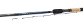 Wędka Daiwa N'ZON Mini Method Feeder / 3,66 m / do 60 g / 2+2 / *11330-360* sklep wędkarski Makarfish 2